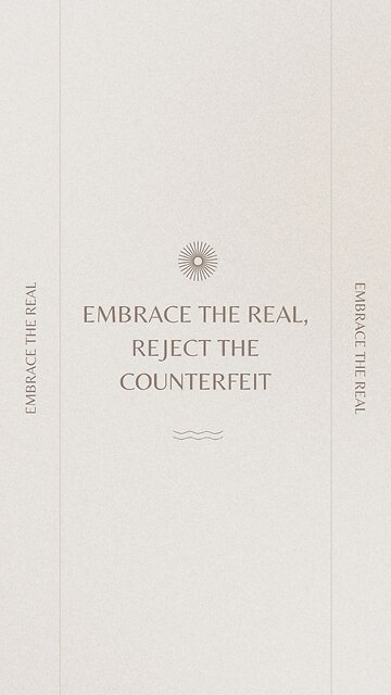 💖 Love. Service. Grace. Mercy. 💖