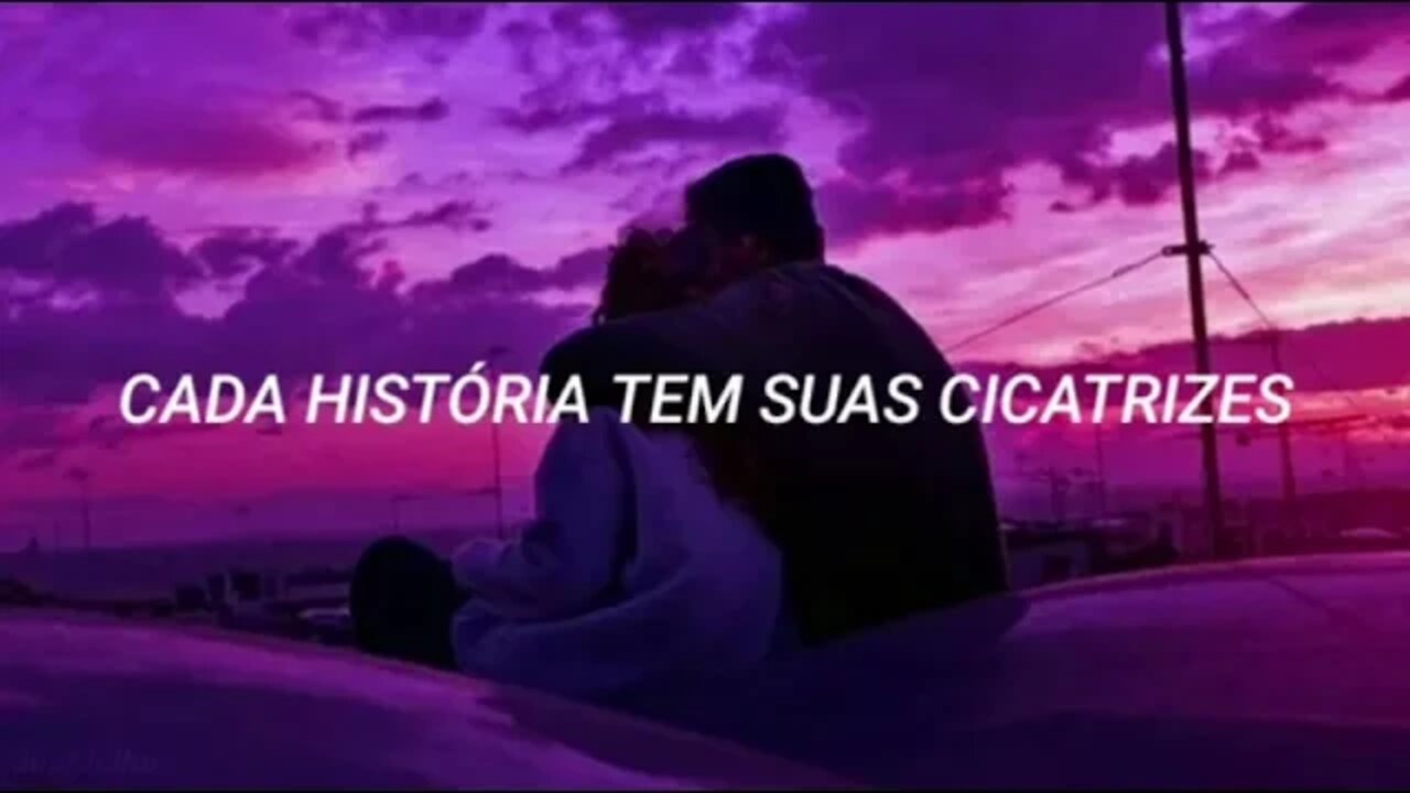 Adele - Remedy (Tradução/Legendado)