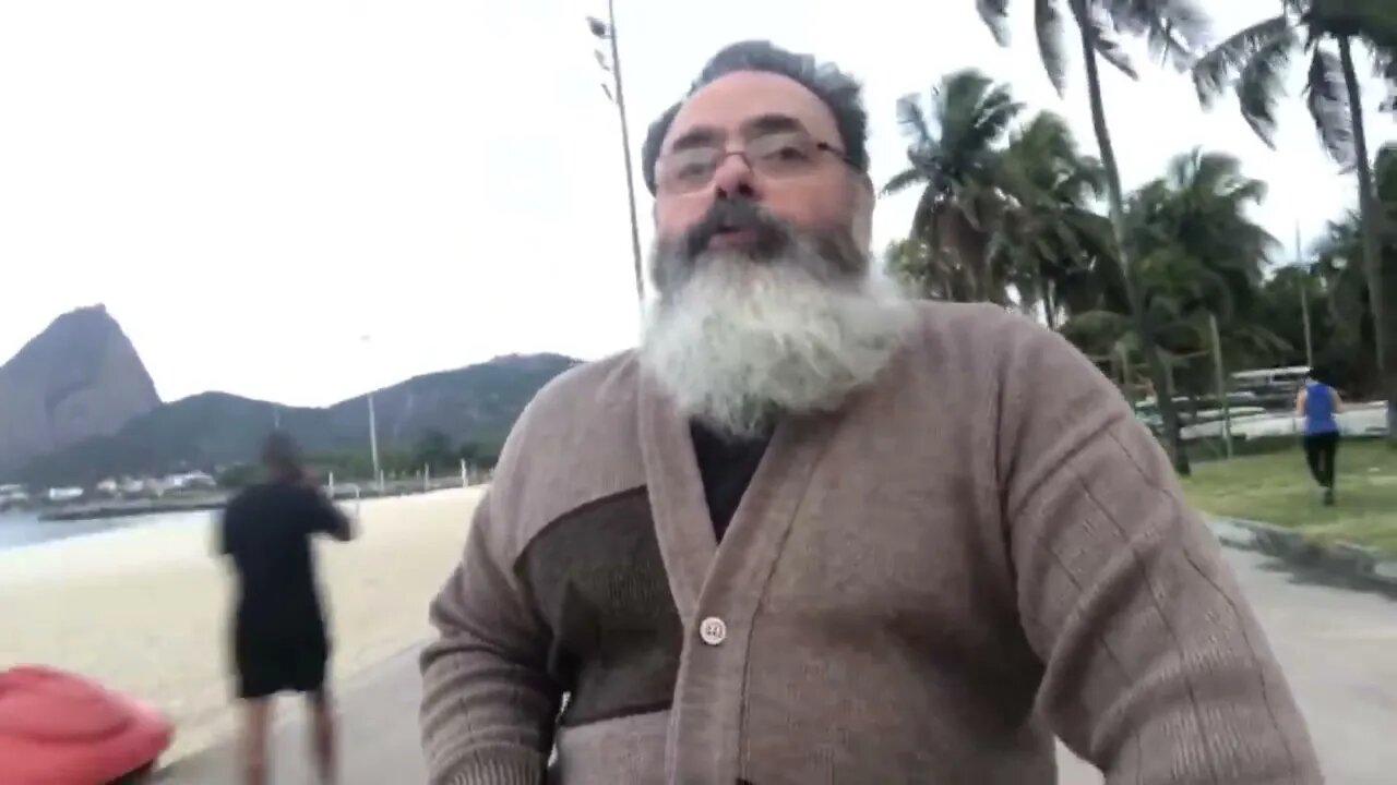 PF não acha nada sobre fake news