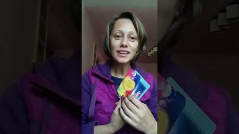 Tarot - Etalari pt weekend 30 aprilie - 1 mai 2022