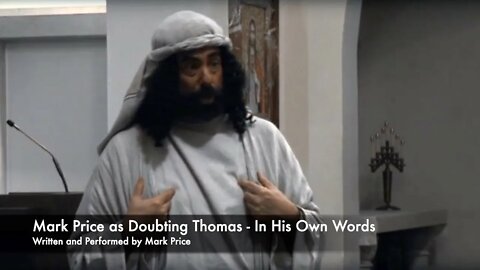 2020-07-25 - If Not You - St James & Prayers of Petition
