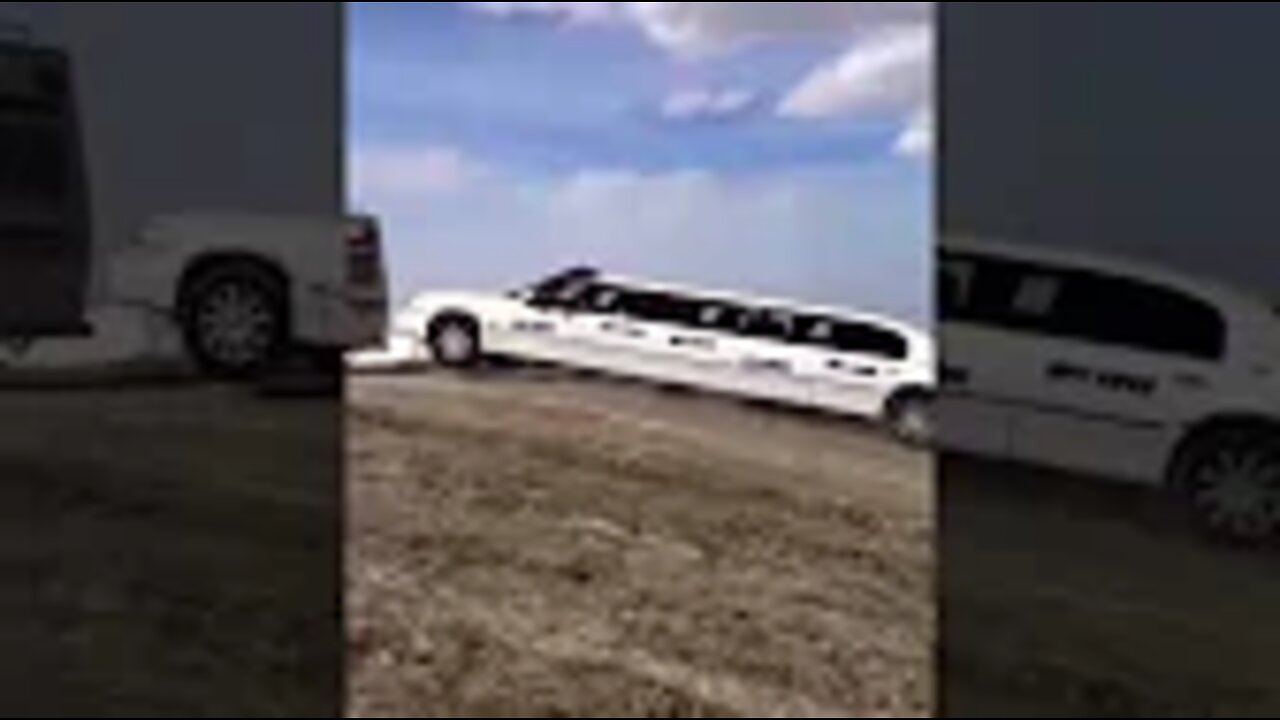 What a takeoff please make this viral | #shorts | #viral | #funny | #subscribe