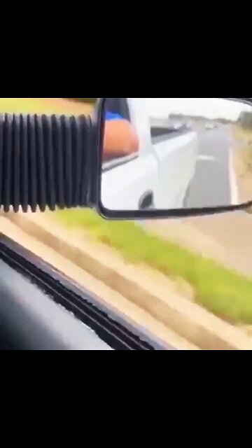 🤣🤣🤣 THAT IS NOT NICE!!!