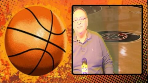 NCTV45 NEWSWATCH MORNING FRIDAY JANUARY 22 2021 WITH ANGELO PERROTTA