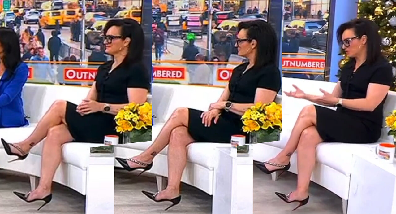 👑 Kennedy Nov 25 2024