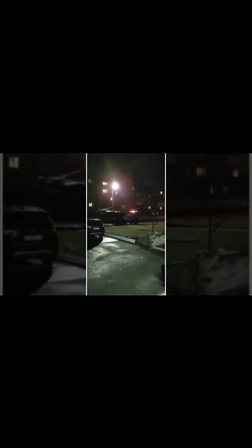 Breaking News As It Happens. **Warning** **Graphic Content** Viewer Discretion Advised 18+ #shorts