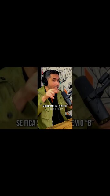 Faça um ruptura | Flávio Augusto | #Shorts Motivacional (MOTIVAÇÃO 2022)