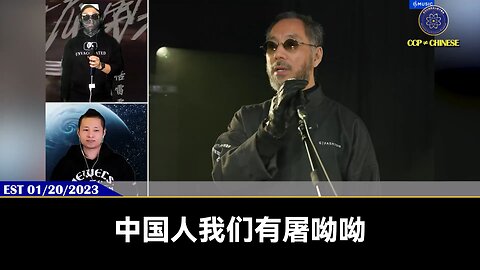 屠呦呦科学家的青蒿素系列是病毒、疫苗的解药，更是整个人类未来的希望