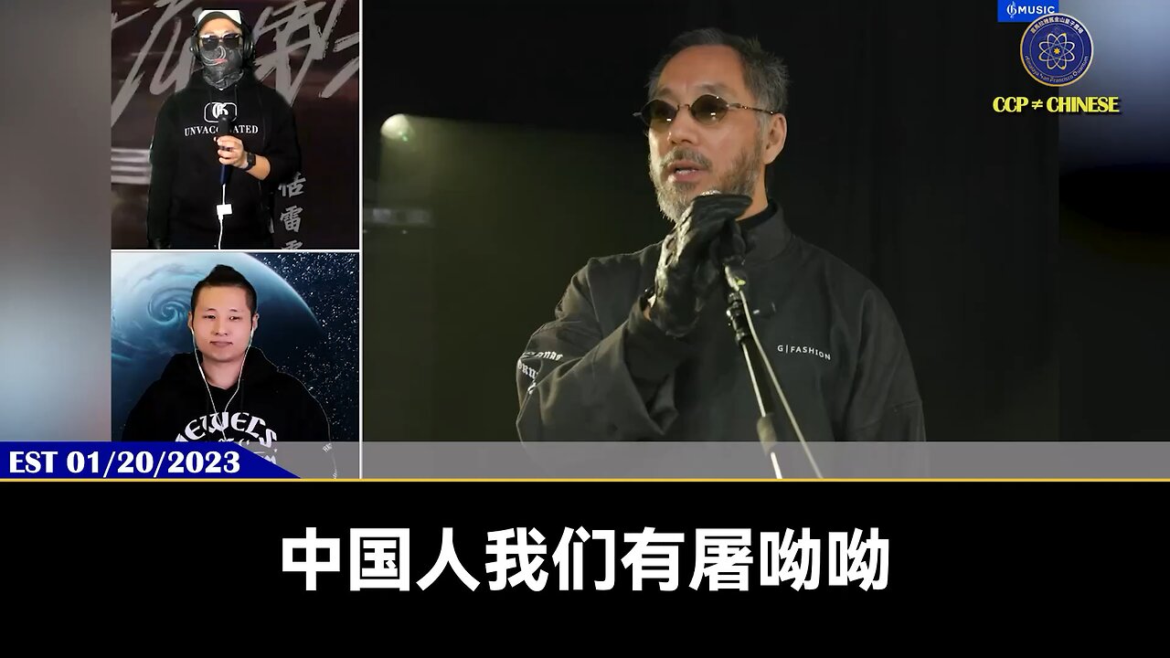 屠呦呦科学家的青蒿素系列是病毒、疫苗的解药，更是整个人类未来的希望
