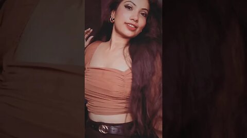 Richaslifestyle1 