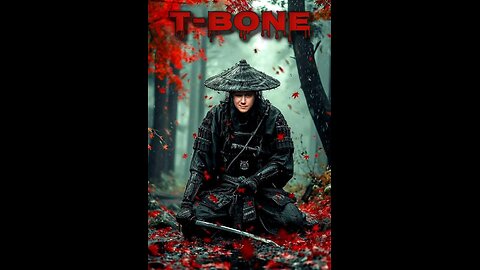 🏯Shigenori🏯part 2