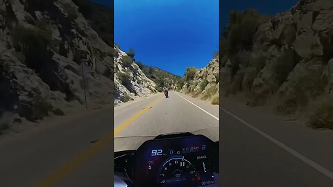 Follow If You Love Motorsports #fyp #foryou #viral