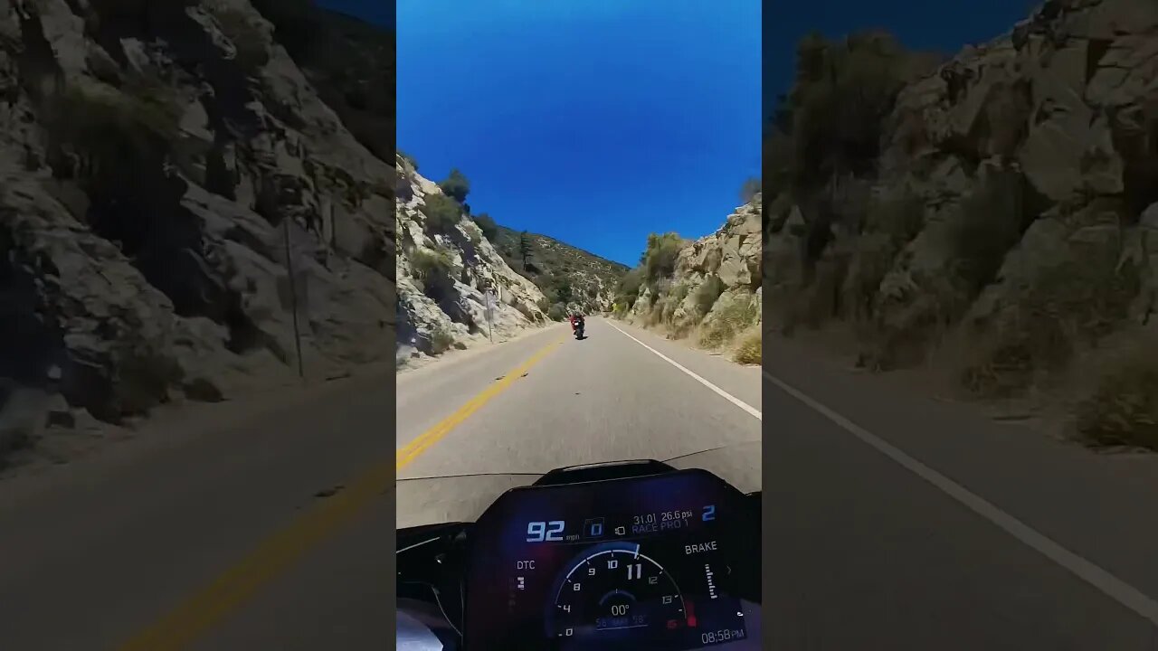 Follow If You Love Motorsports #fyp #foryou #viral