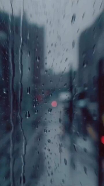 Here are 5 pieces of advice