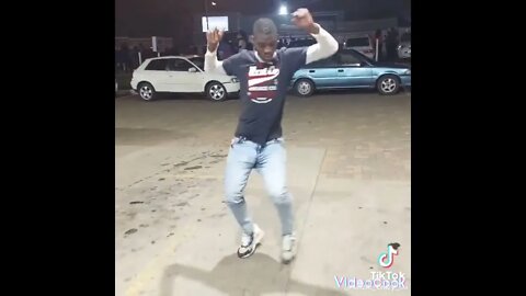 amapiano dance moves 🔥🔥🔥🔥🔥🔥🔥🔥🔥🔥🔥🔥🔥🔥🔥