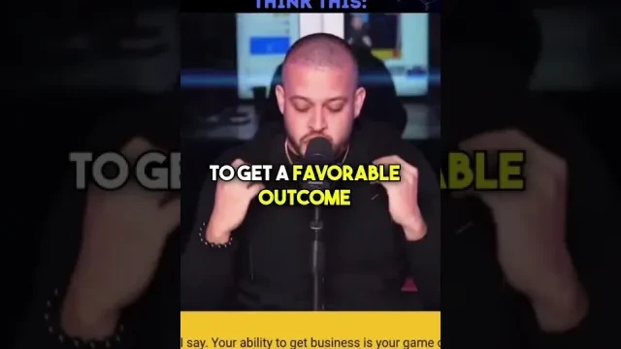 The BIGGEST FOOLS (Game)