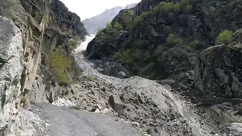 #gilgitbaltistanpakistan