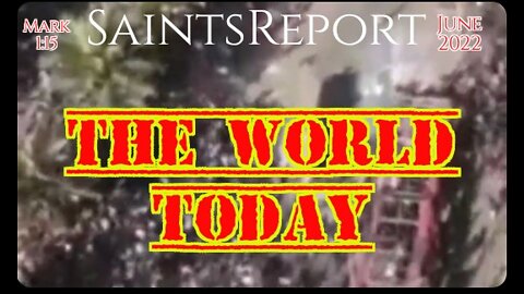 1k85. 🔴BRACE FOR IMPACT🔴2022