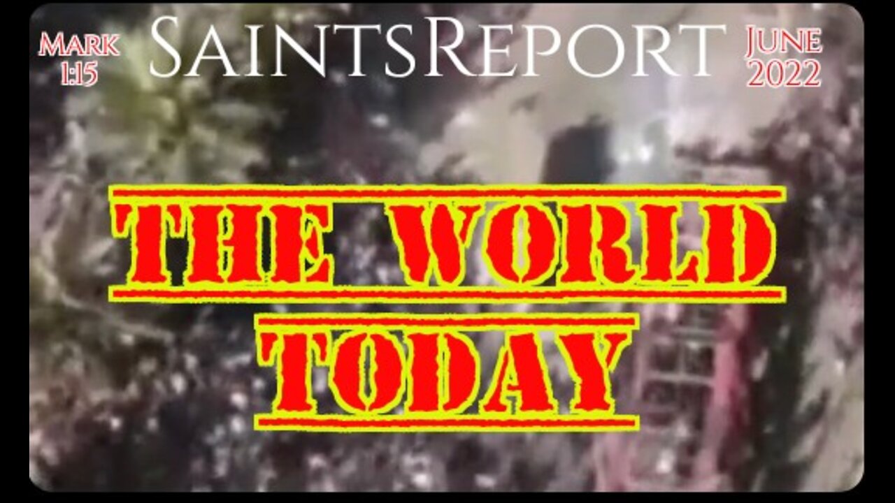 1k85. 🔴BRACE FOR IMPACT🔴2022