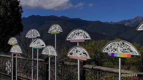 22_0211Relive台中-梨山