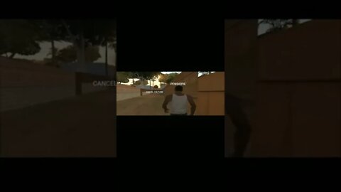 Random #Shorts : Cancel Culture