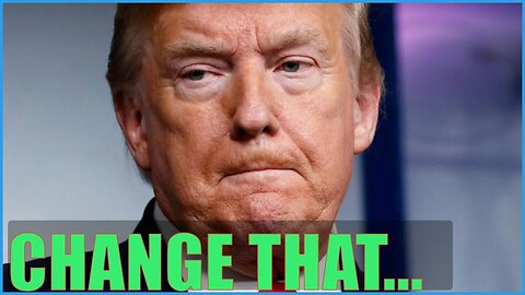 JUDY BYINGTON UPDATE AS OF MAY 30, 2023 - TRUMP NEWS