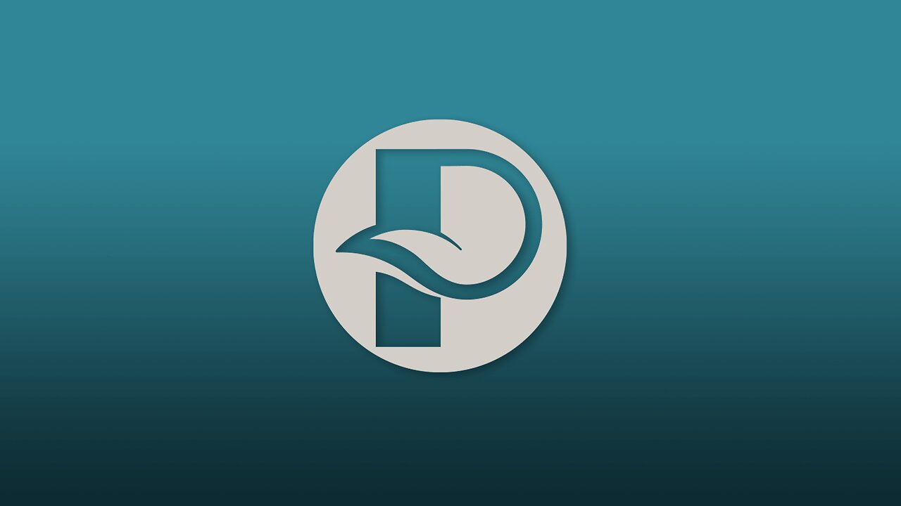 Thursday PM: John 10:22-39 - Tony Scotti