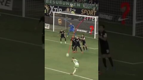 INCREVA POR FAVOR - ENTRETENIMENTO - SUBSCRIBE PLEASE - ENTERTAINMENT