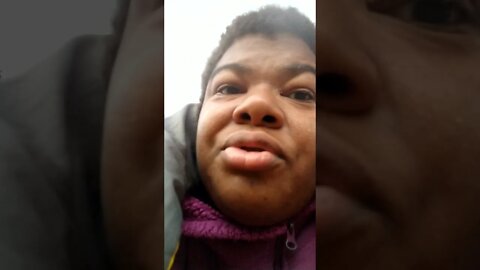 Why would a COLLEGE EDUCATED Targeted Individual "fake" homelessness for attention & money? Tell me!