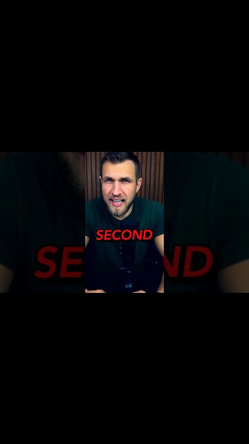 3 Lies We Were All Told