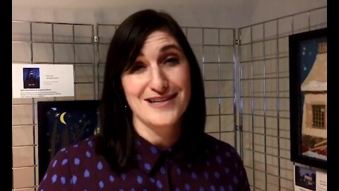 La Maison Félix-Leclerc change de vocation