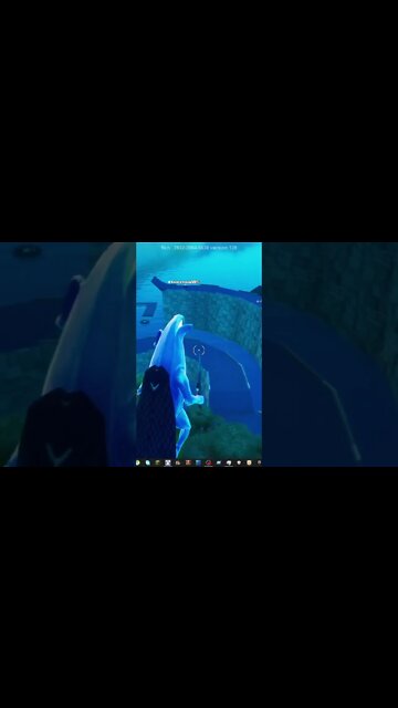 Nathan Said No! #shorts