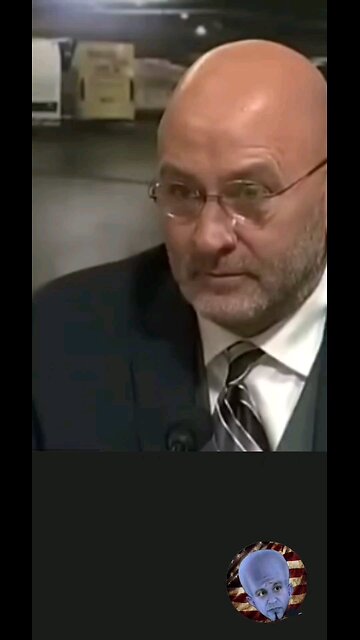 Is it coincidence that Wray leaves, and now there's more info on the FBI involvement on Jan 6?