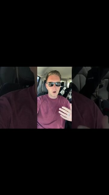 Take Advantage Of The Chaos