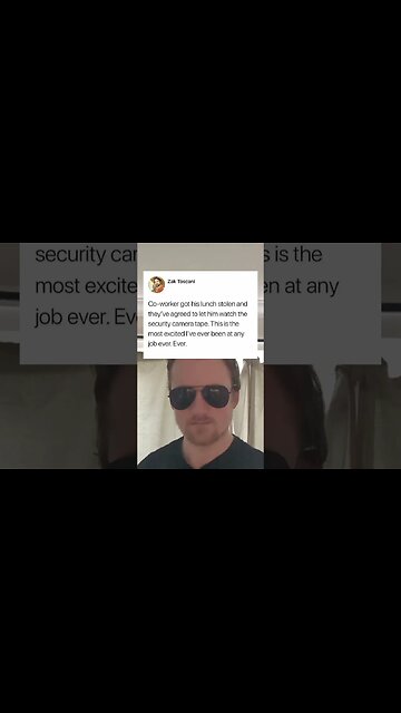 Your daily dose of memes