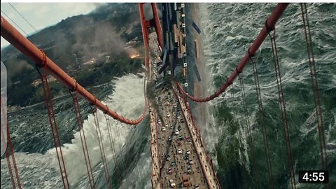 San_Andreas_(2015)_-__Tsunami_Scene_-_Pure_Action_[