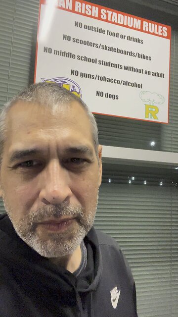 Richland Bombers - Hanford’s Bizarrely’Proud’ Mushroom Cloud Mascot