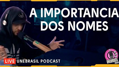 Se Deus criou tudo quem criou Deus?