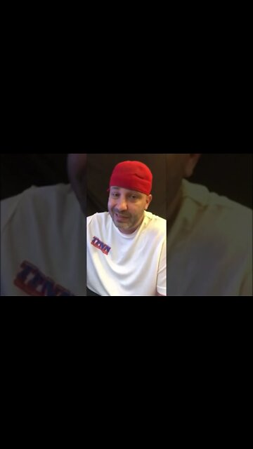 Mermaid Skin Tone Who Cares