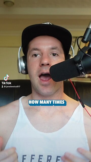 The body doesn’t need “correction” it needs more understanding! #healingjourney #holisticwellness