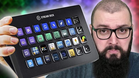 TODO STREAMER DEVERIA TER ISSO!!