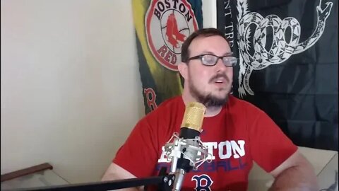 Ed Talk #17: WaPo Idiocy, Quarantine Stories, and Listener Questions