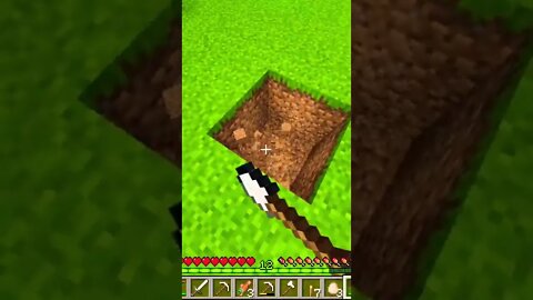 Minecraft Survival Realms 1.19 THE DEEP! New Server Fresh Start Normal World Java Edition PC SMP LP