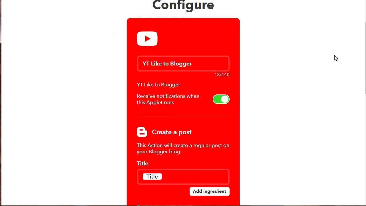 CEO You tube channel and Analytics YouTube channel यूट्यूब चैनल पर प्रसारित वीडीओ and Earning mony