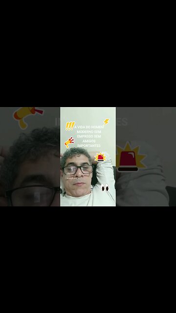 A VIDA DO HOMEM PÓS MODERNIDADE. #mgtow #casal