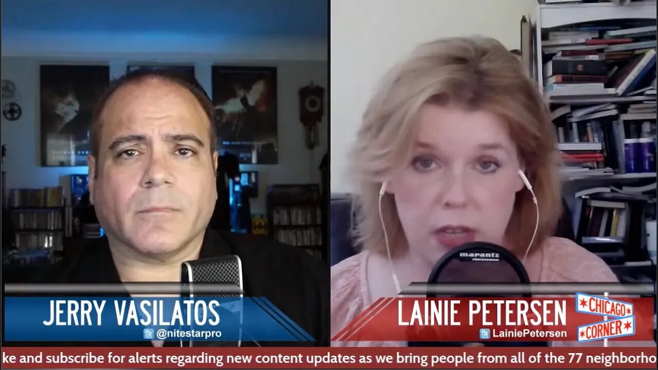 How to Prepare for Chicago Weather Disasters