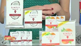 Holiday Gift Ideas