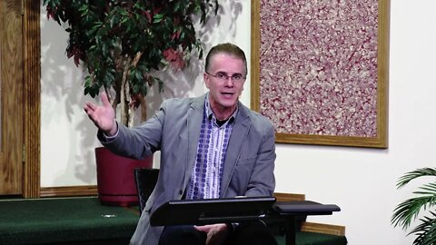Bible Reading