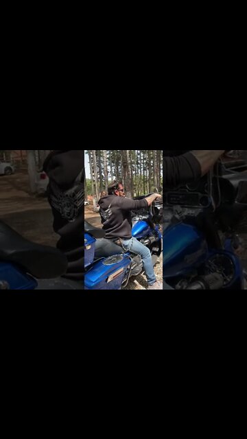 #shorts #2022 funny,prank,funjokes,dad jokes,funny memes,funny video,fun,laughing,funny animal,knock