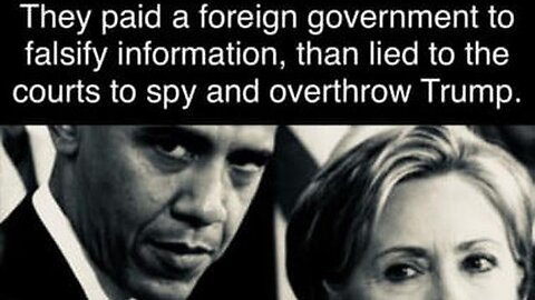 BIDEN SHREDS CONSTITUTION. TRUMP THREATENS DESANTIS! 1-18-23 DAVID NINO RODRIGUEZ